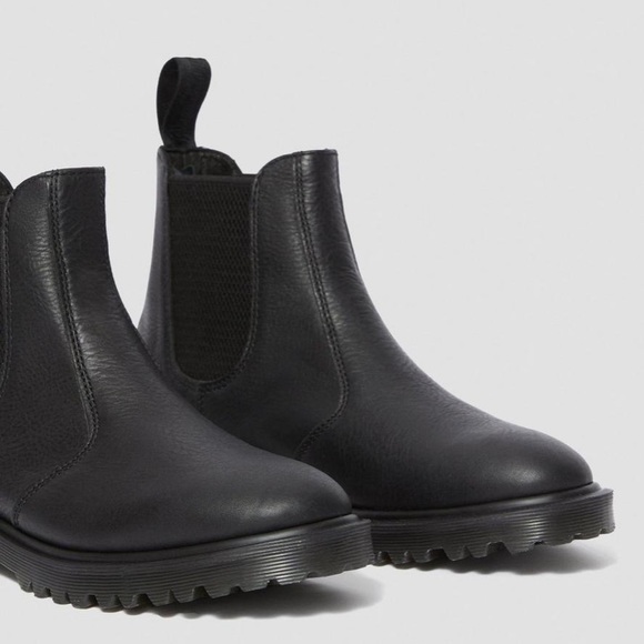 Doc Martens Chelsea Boots - Picture 3 of 6
